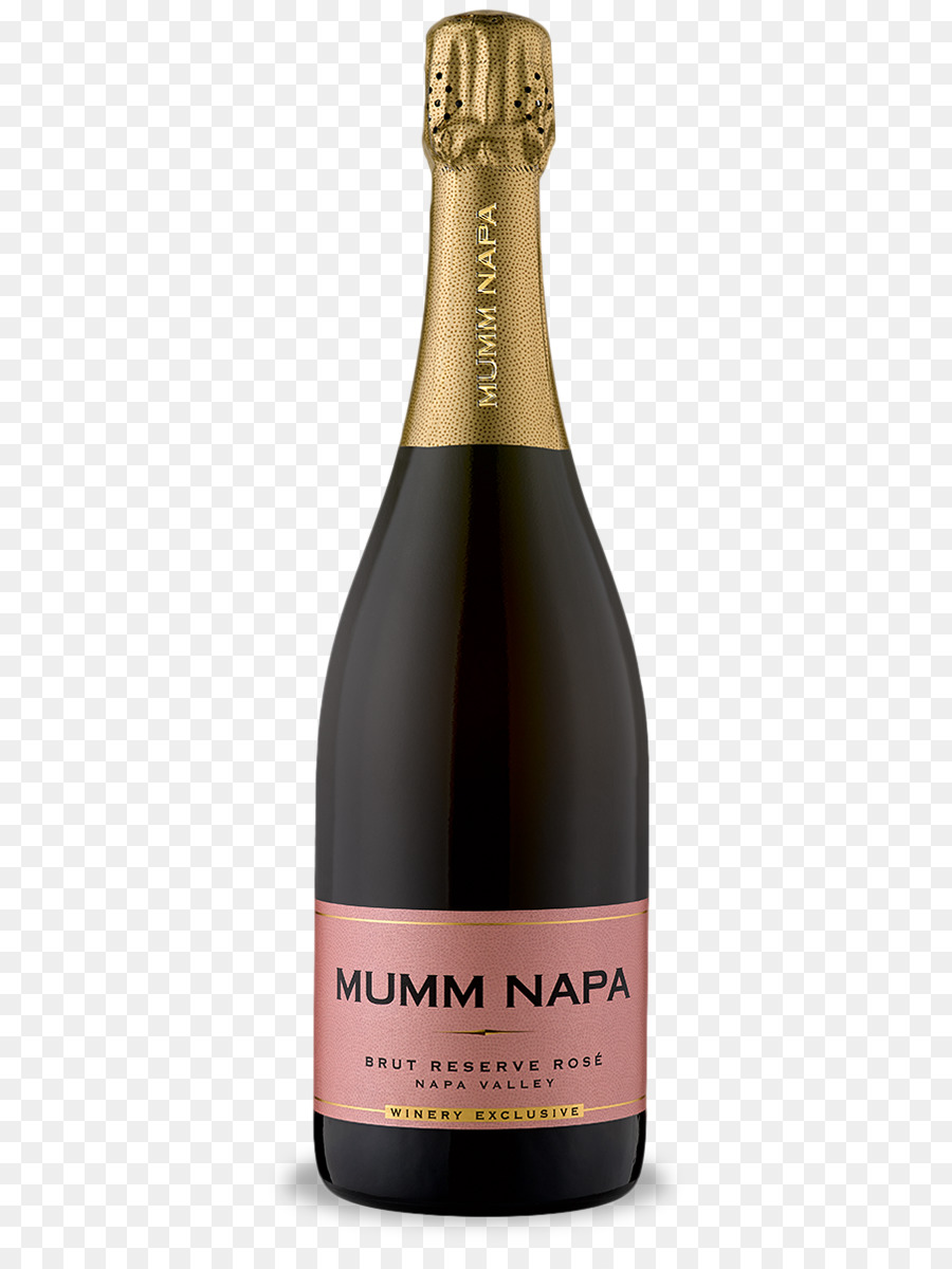 Ibu Napa，Botol PNG