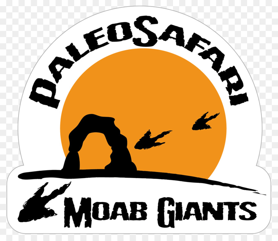 Moab Raksasa，Moab PNG