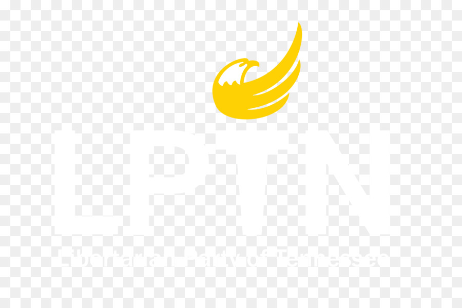 Logo，Desktop Wallpaper PNG