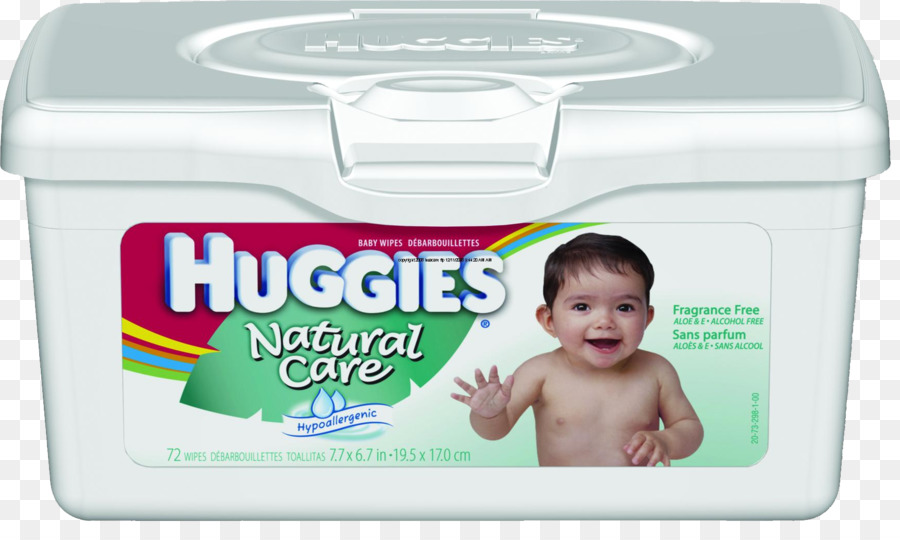 Huggies，Lap Basah PNG