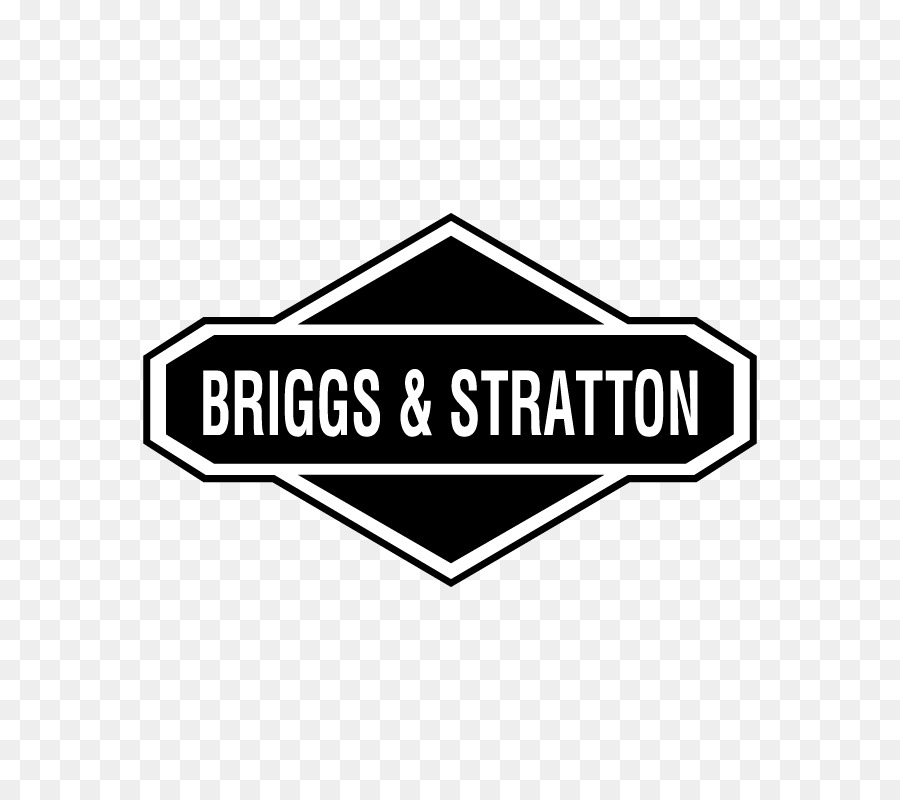 Briggs Stratton，Mesin Pemotong Rumput PNG