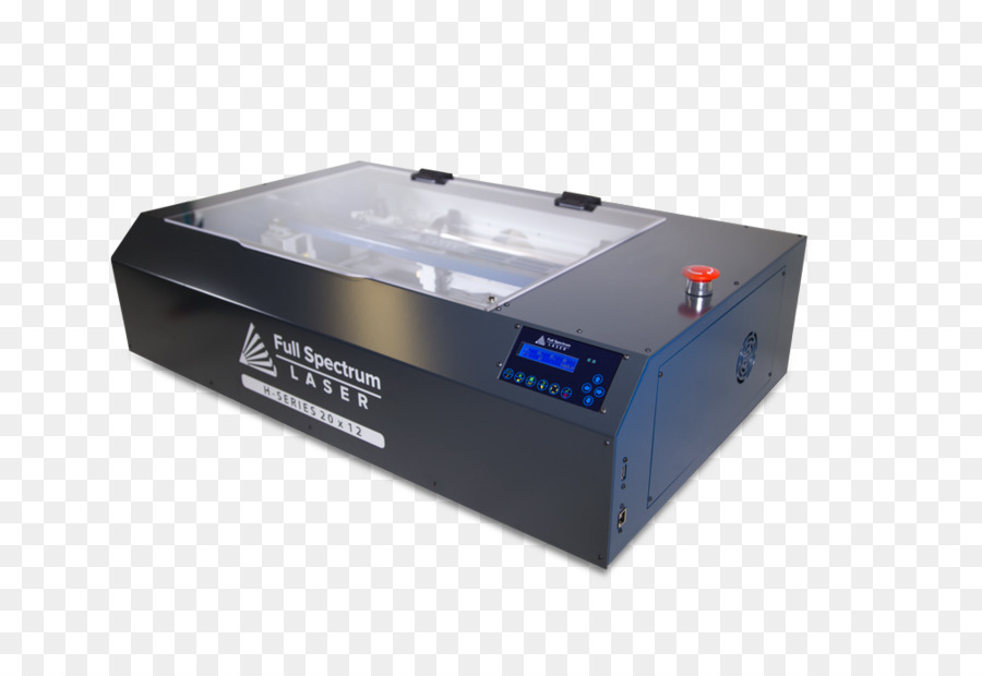 Pemotong Laser，Laser Engraving PNG