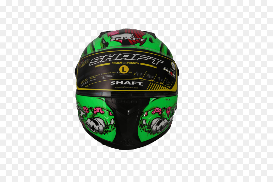 Helm Sepeda Motor，Helm Sepeda PNG