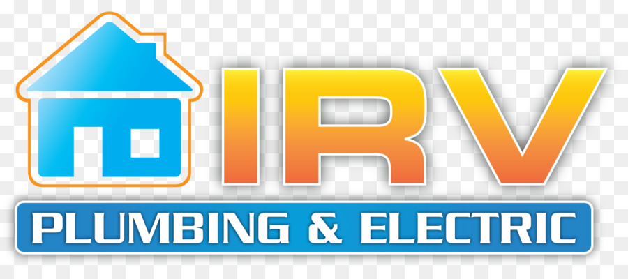 Irv Pipa Listrik Hvac，Pipa PNG