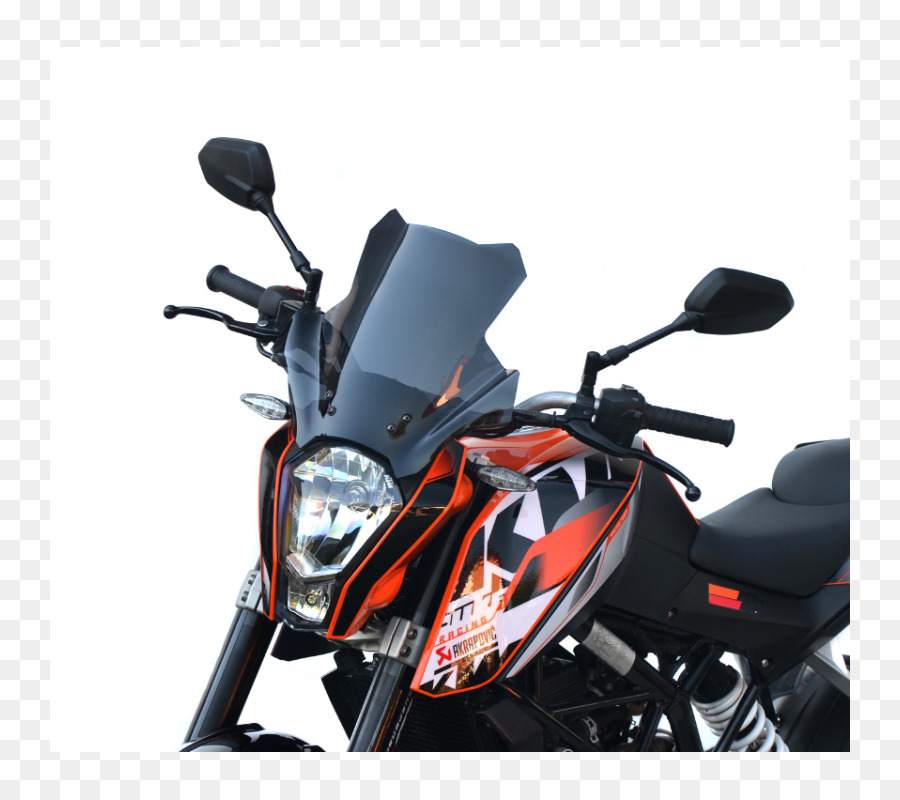 Sepeda Motor，Sepeda PNG