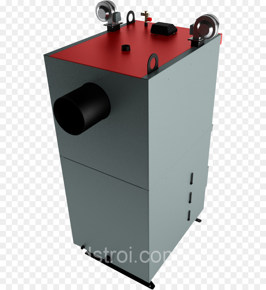 Boiler，Tverdosplavnoy Boiler PNG