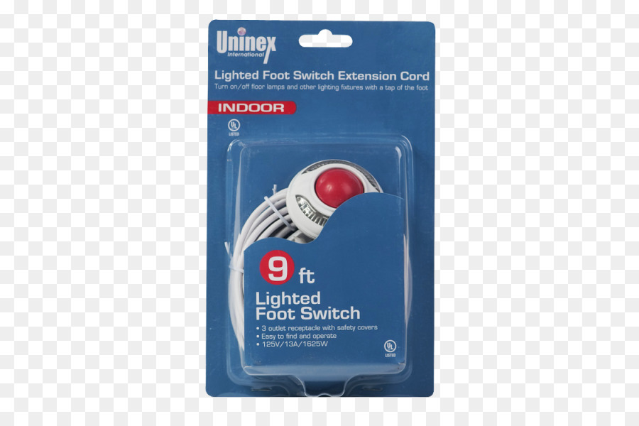 Listrik Switch，Kabel Ekstensi PNG