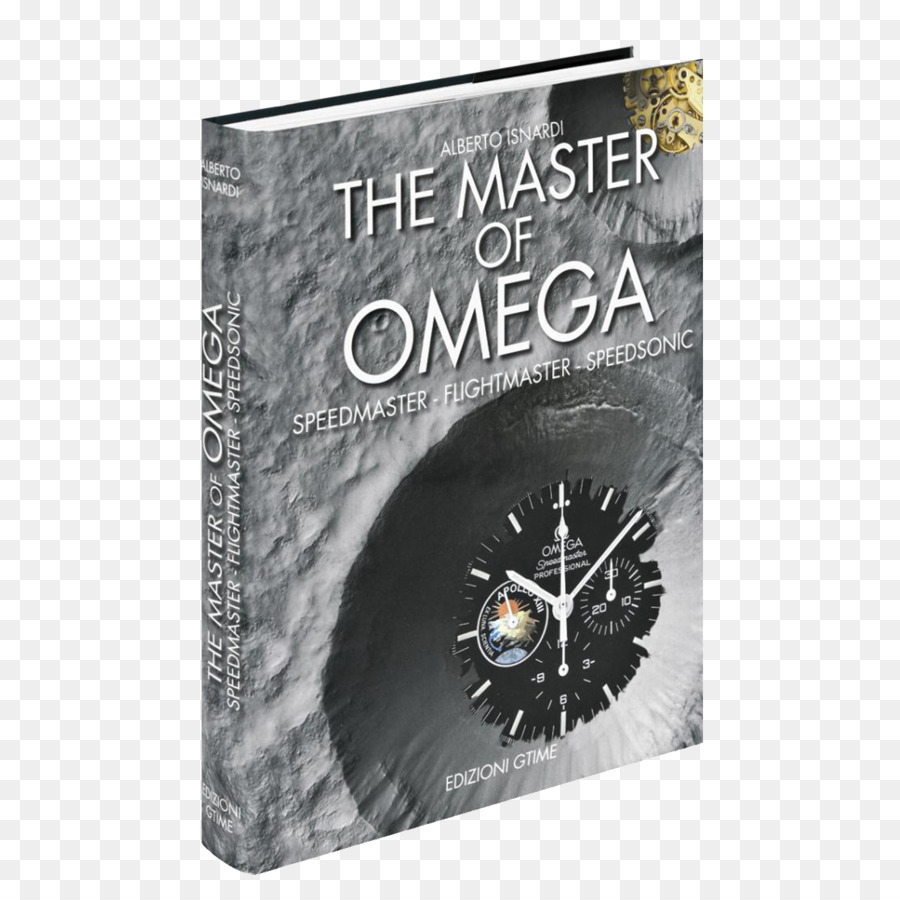 Omega Speedmaster，Watch PNG