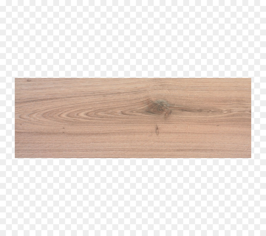 Papan Kayu，Papan PNG