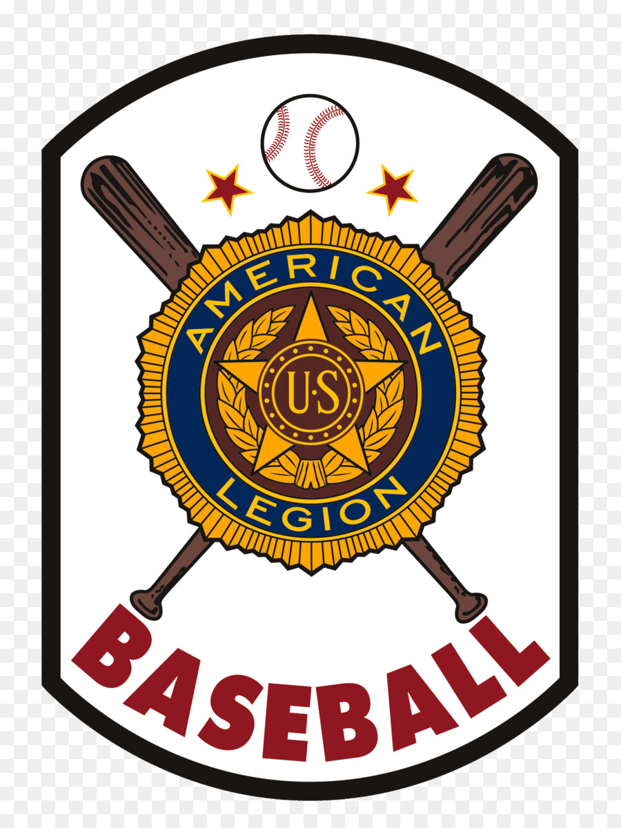 Baseball Legiun Amerika，Mlb PNG