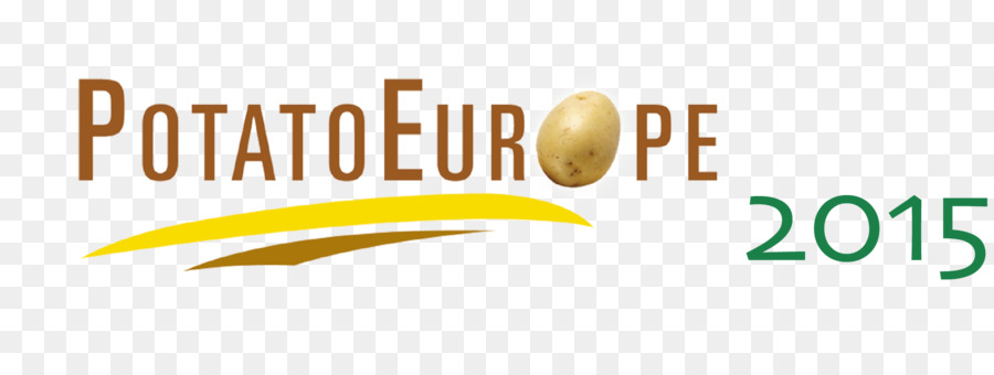 Kain，Potatoeurope 2018 PNG