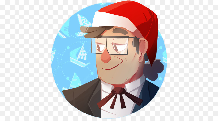 Grunkle Stan，Mabel Pines PNG