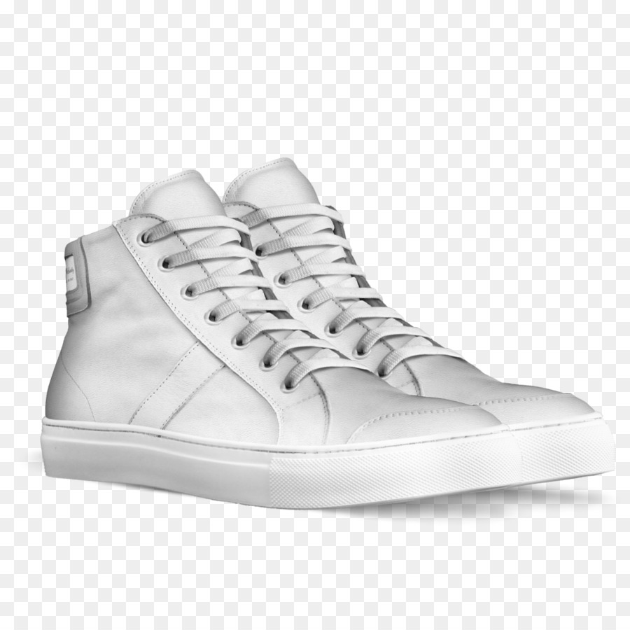 Sepatu Kets Hitam，Sepatu PNG