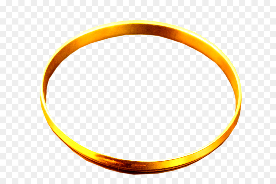 Bangle，Perhiasan PNG