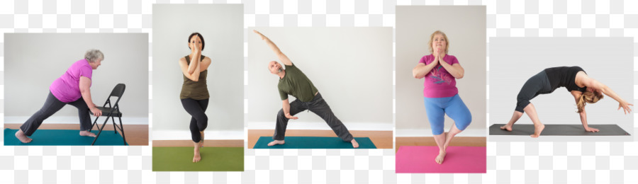 Yoga，Pinggul PNG