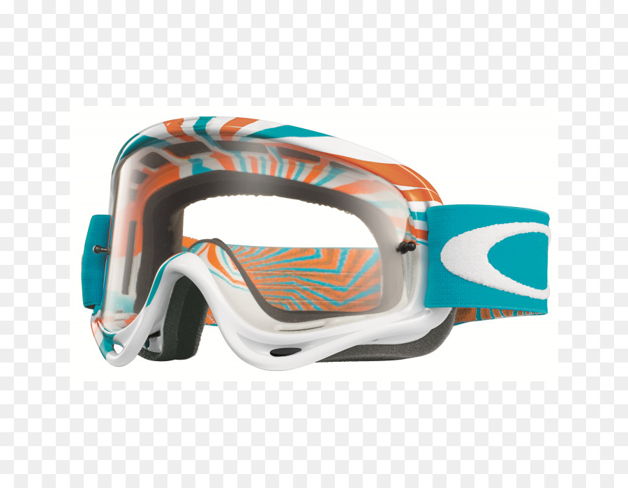 Oakley Inc，Kacamata PNG