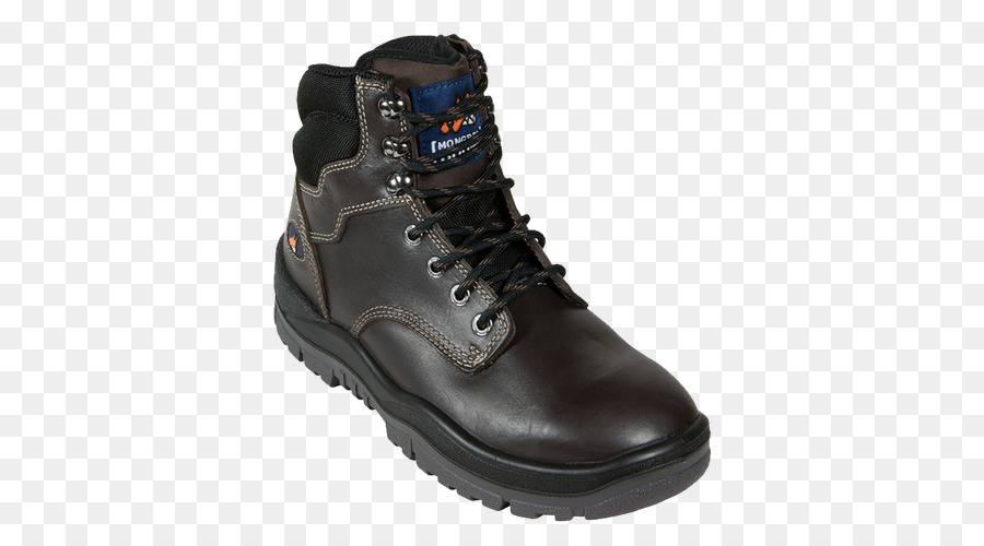 Boot，Sepatu Gunung PNG