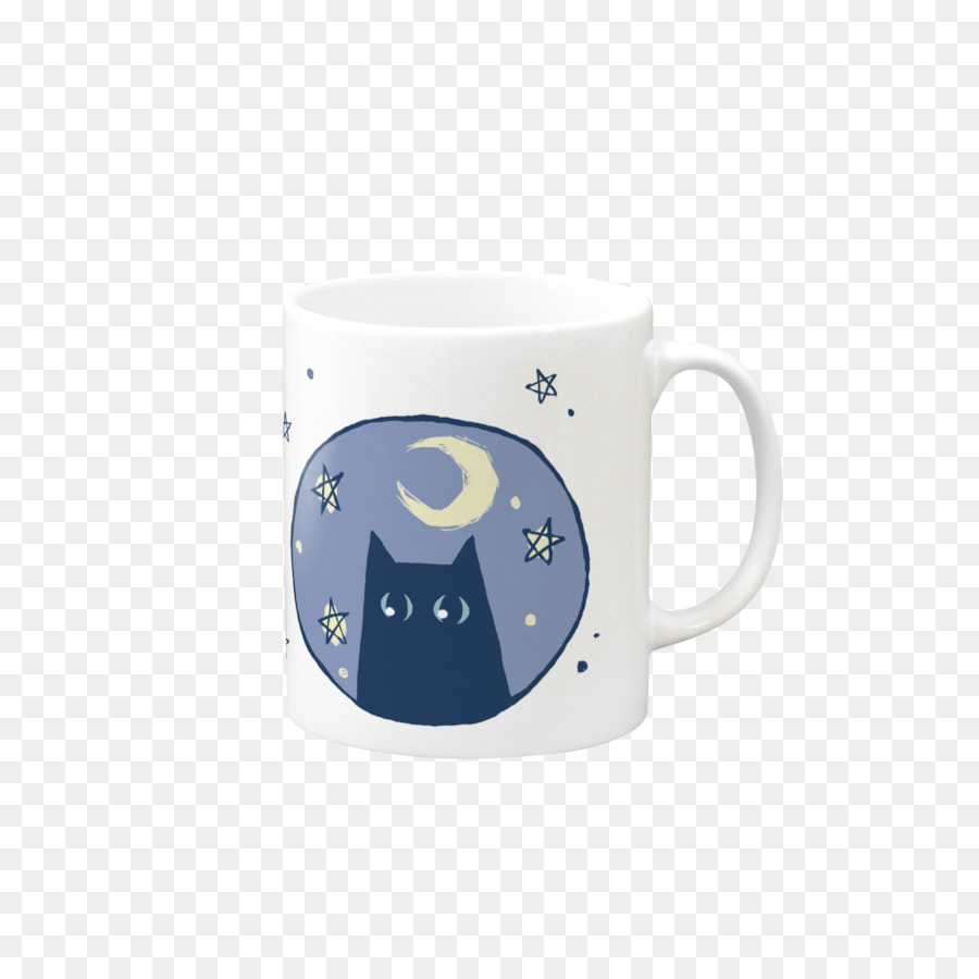 Cangkir Kopi，Mug PNG