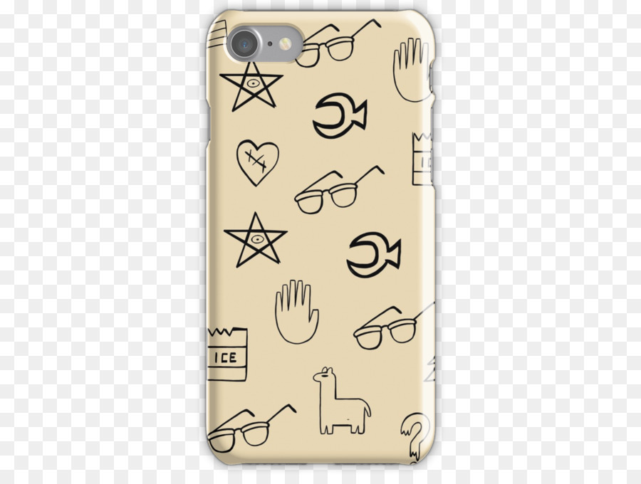 Iphone，Blus PNG