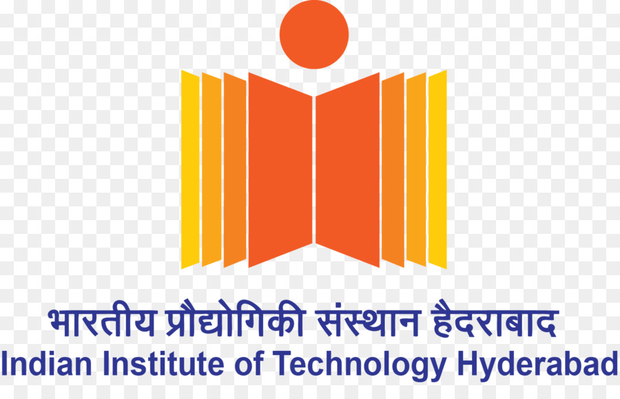 Logo Iit Hyderabad，Lembaga PNG