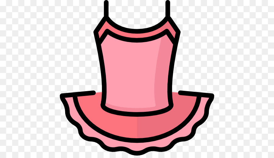 Garis，Pink M PNG