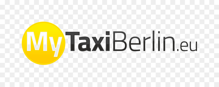 Mytaxiberlineu Taksi Szczecin Berlin Vip Transfer Ke Berlin Schönefeld Transportasi Transportasi，Logo PNG