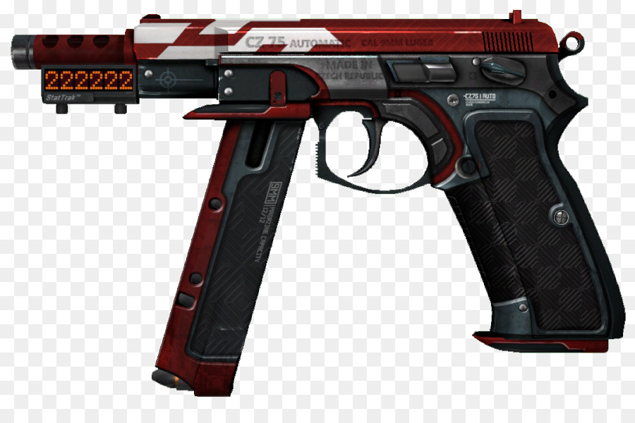 Pistol Mainan，Pistol Air PNG