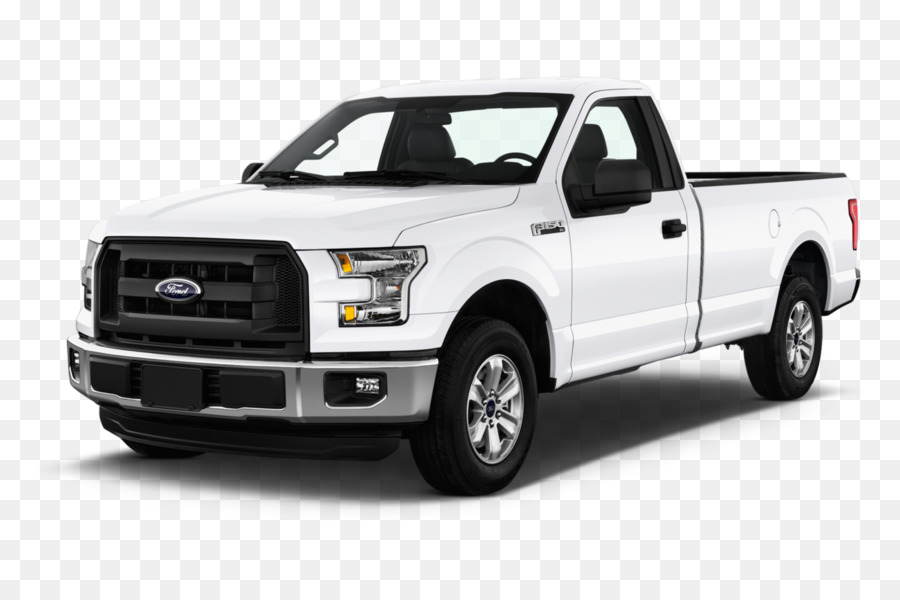 F150 2015 Ford，F150 2018 Ford PNG