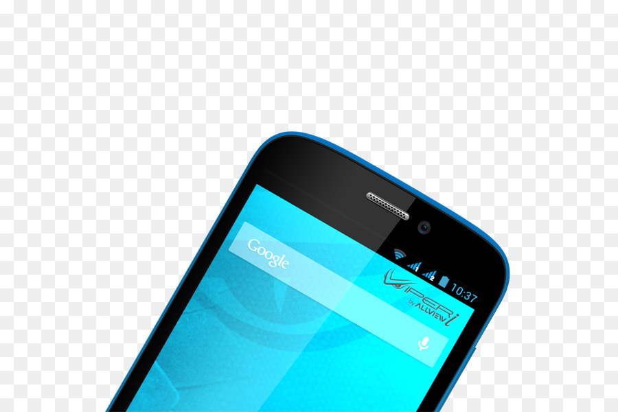 Fitur Telepon，Smartphone PNG