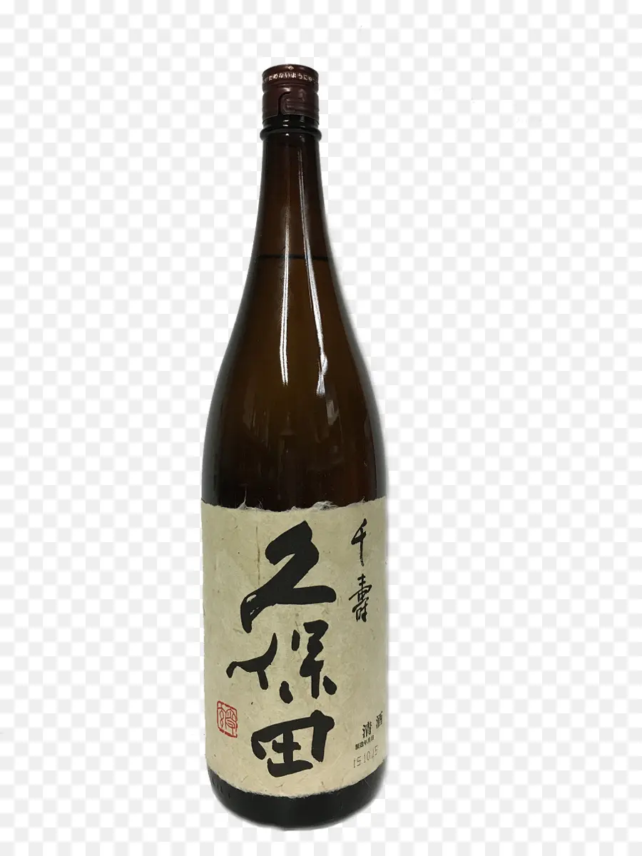 Botol Sake，Demi PNG