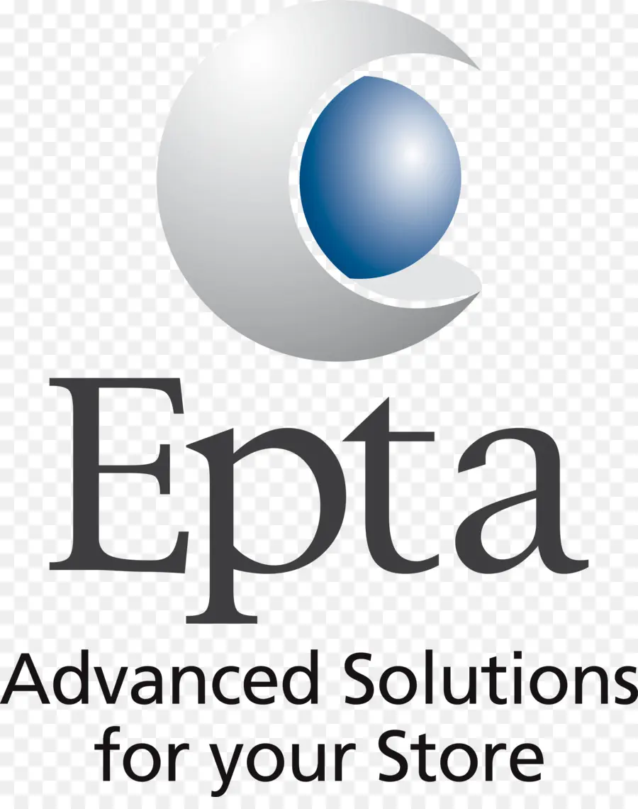 Logo Epta，Merek PNG