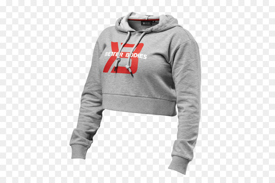 Hoodie，Tshirt PNG