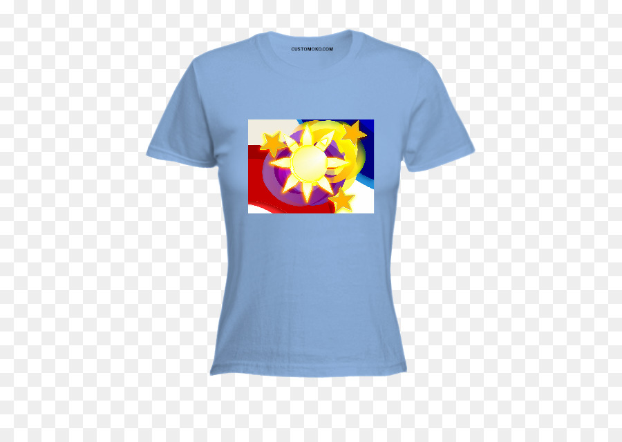 Tshirt，Lengan PNG