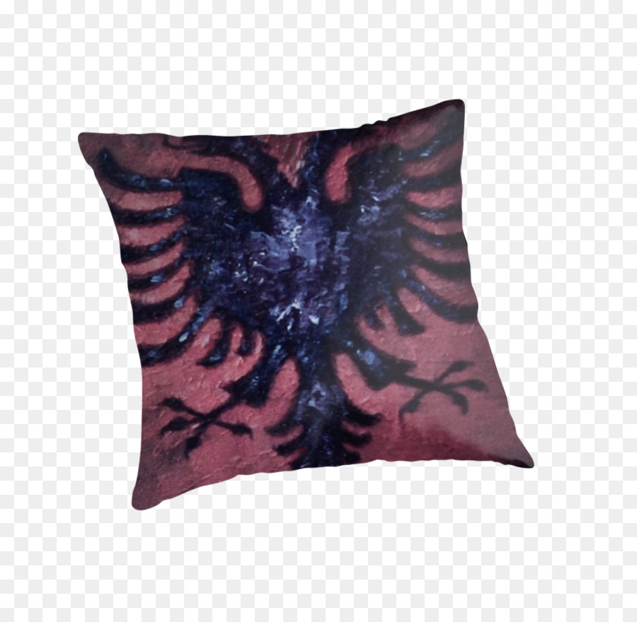 Bantal， PNG