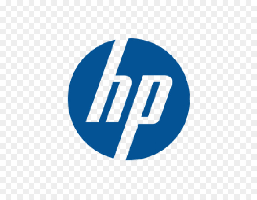 Logo Hp，Merek PNG