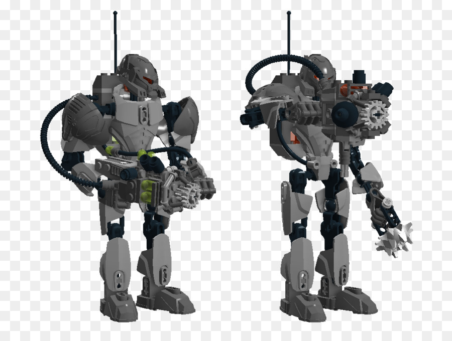 Robot，Mekanis PNG