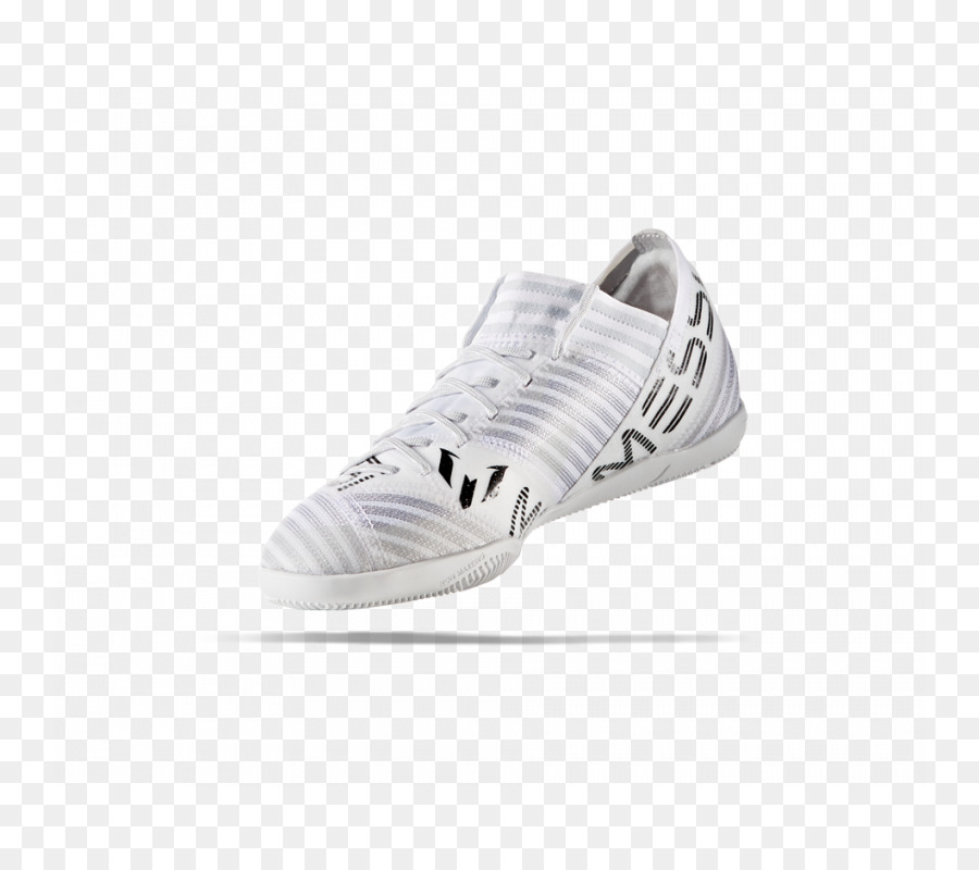 Sepatu，Adidas PNG