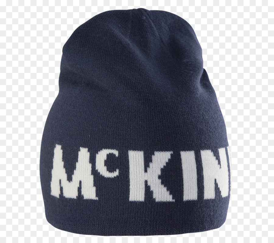 Beanie，Merajut Topi PNG