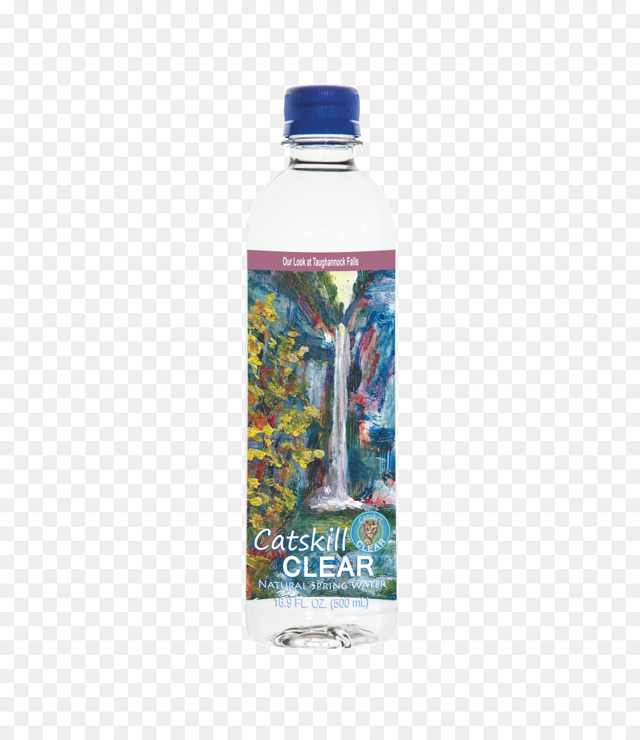 Botol Air，Air Minum PNG