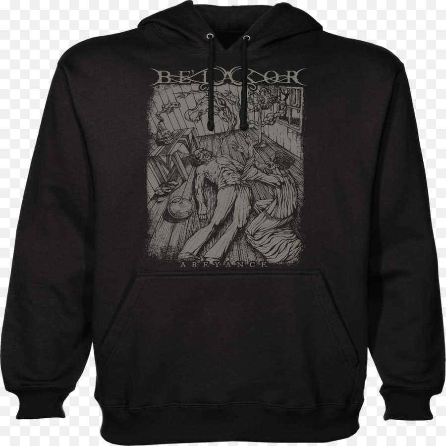 Hoodie，Tshirt PNG