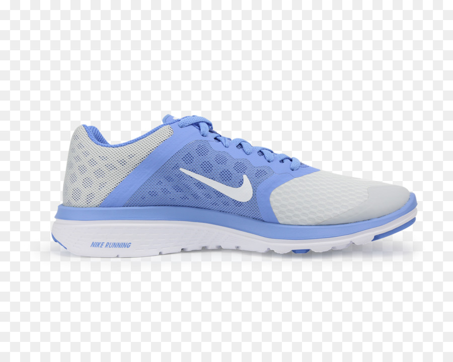 Nike Gratis，Sepatu PNG