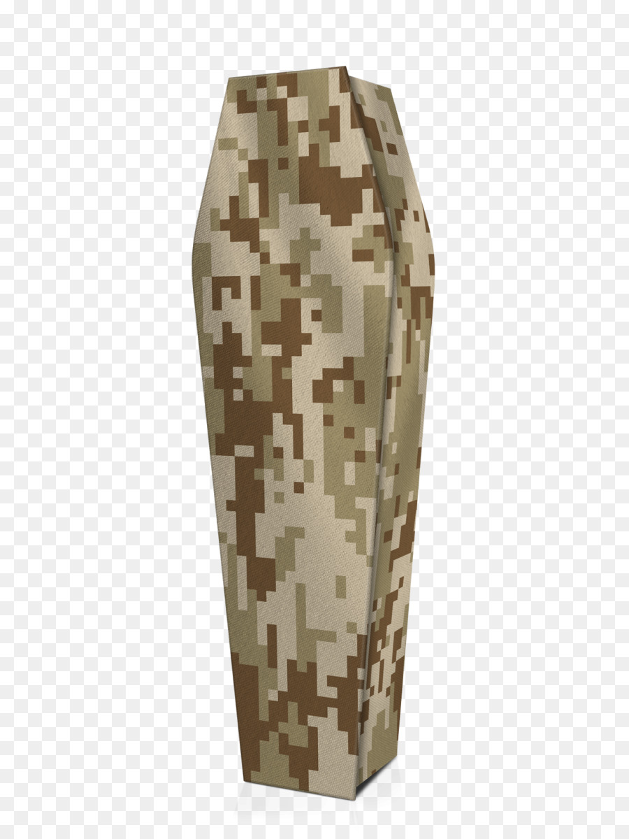 Celana，Khaki PNG