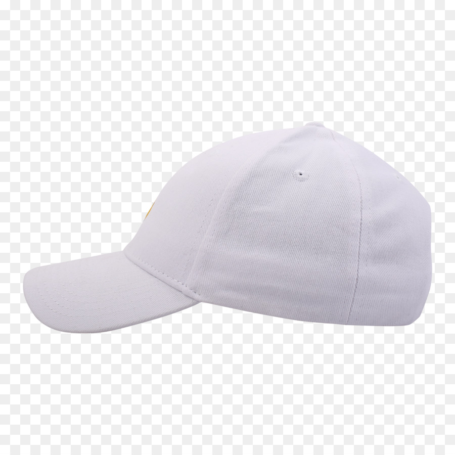 Topi Putih，Topi PNG