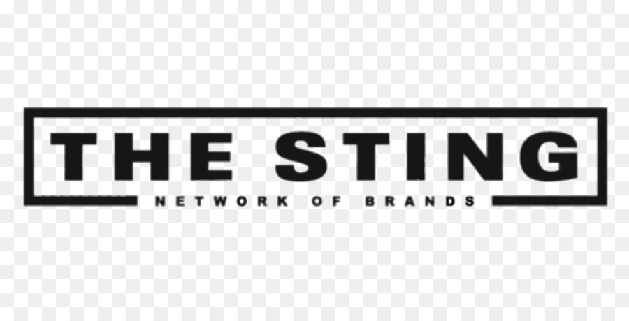 Sting，Logo PNG