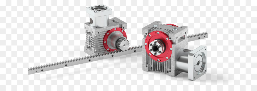 Rak Dan Pinion，Pinion PNG