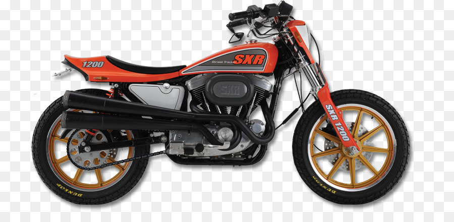 Kemenangan Sepeda Motor Ltd，Sepeda Motor PNG