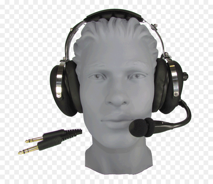 Headset，Audio PNG