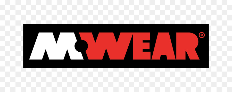 Cohen Workwear，Workwear PNG