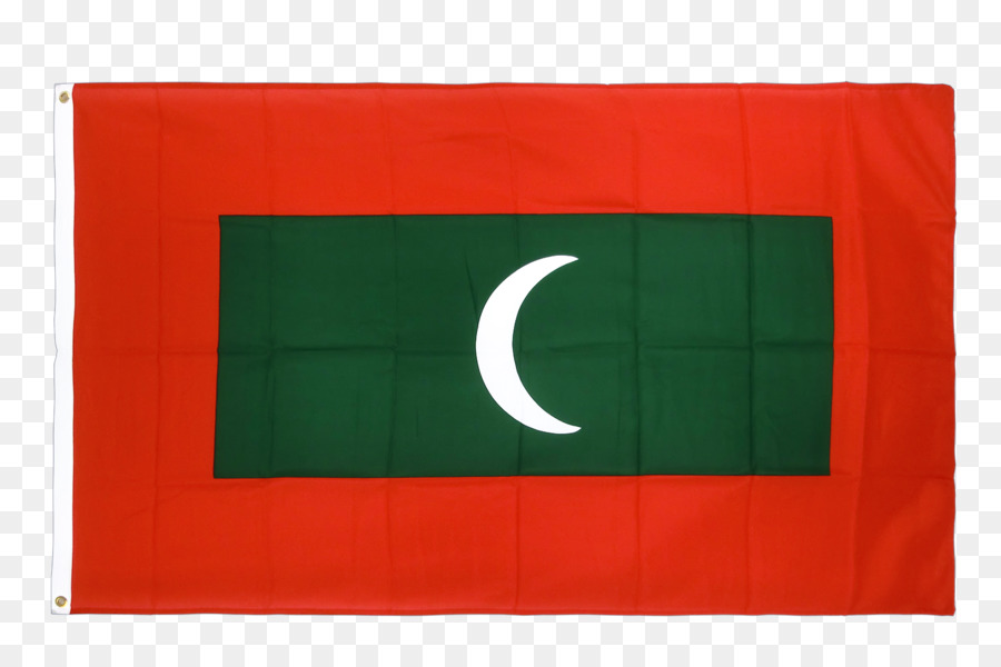 Bendera，Persegi Panjang PNG