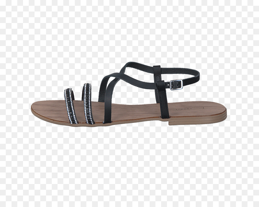 Sandal，Mode PNG